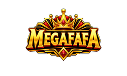 cara daftar slot olympus pakai dana